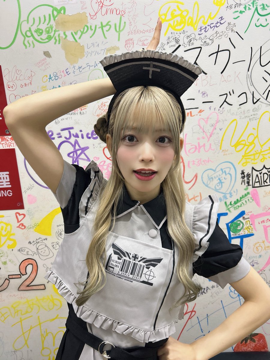 ララみ☆商品です♪ ララ様の らら様 ララ様✨ ララ様 らら様 Amazon