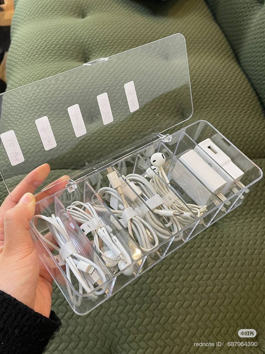 xxxirraaa's tweet photo. Useful stuff worth buying✨

a thread~ https://t.co/E1ergKcSIw
