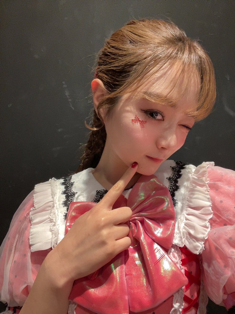 のんちゃん (@non_chan0203) / Posts / X