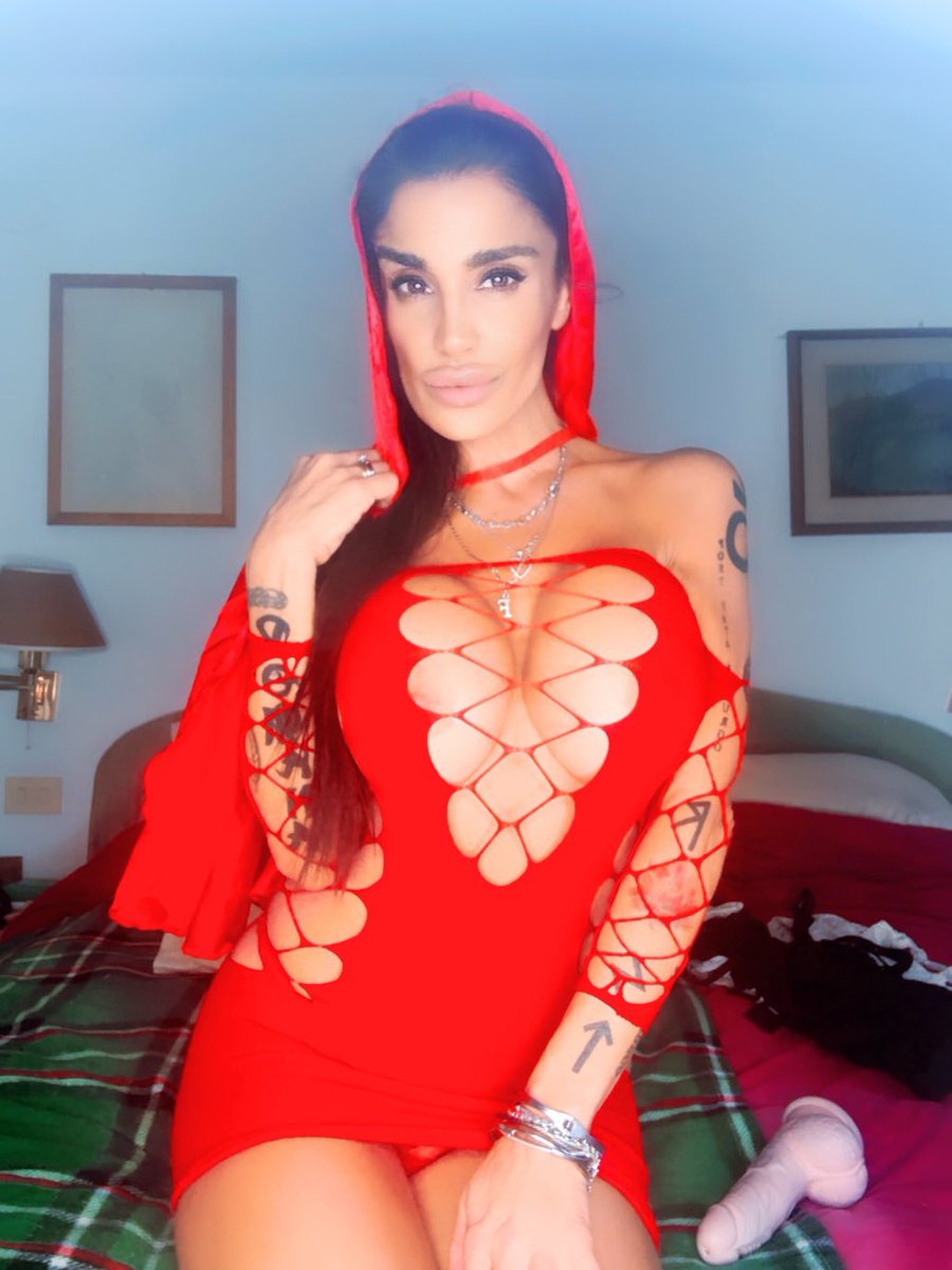 gaiadior's tweet photo. Nuovo video disponibile qui 

https://t.co/lg1PKOJPuM

https://t.co/LGVPsfjSqE https://t.co/vfFbMgTtF0