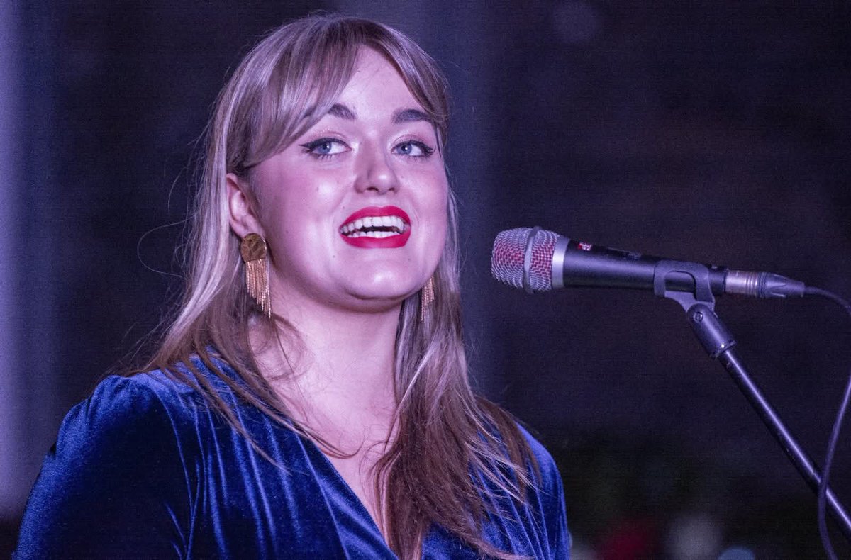 St.JamesMallow tweet media