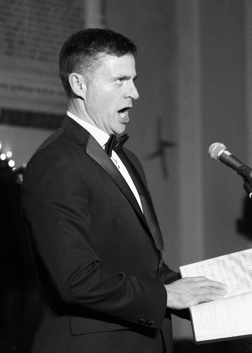 St.JamesMallow tweet media