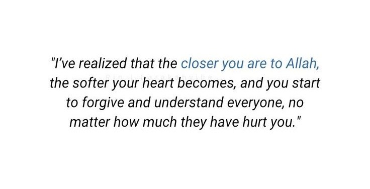 maryam 🪐 (@umemaryam041) on Twitter photo 