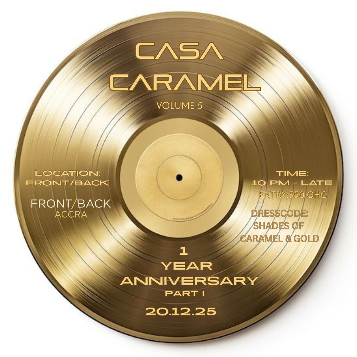 Front/Back Accra tweet media