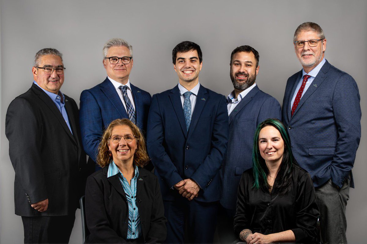 Raphaël Guérard ⚜️ tweet media