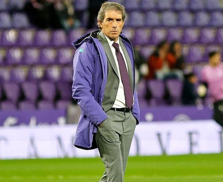 MARCA VALLADOLID tweet media