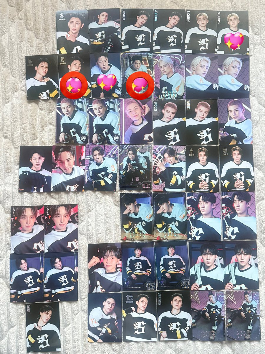 おかか tweet media