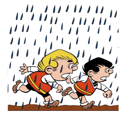 EscobarLicense tweet media