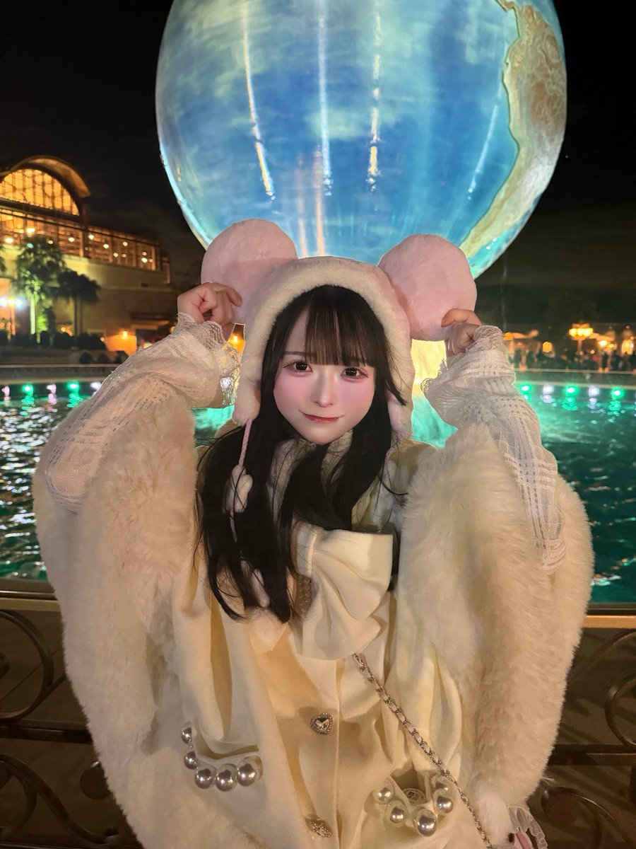 小晴のか【MEGAFON】 (@MEGAFON_noka) / Posts / X