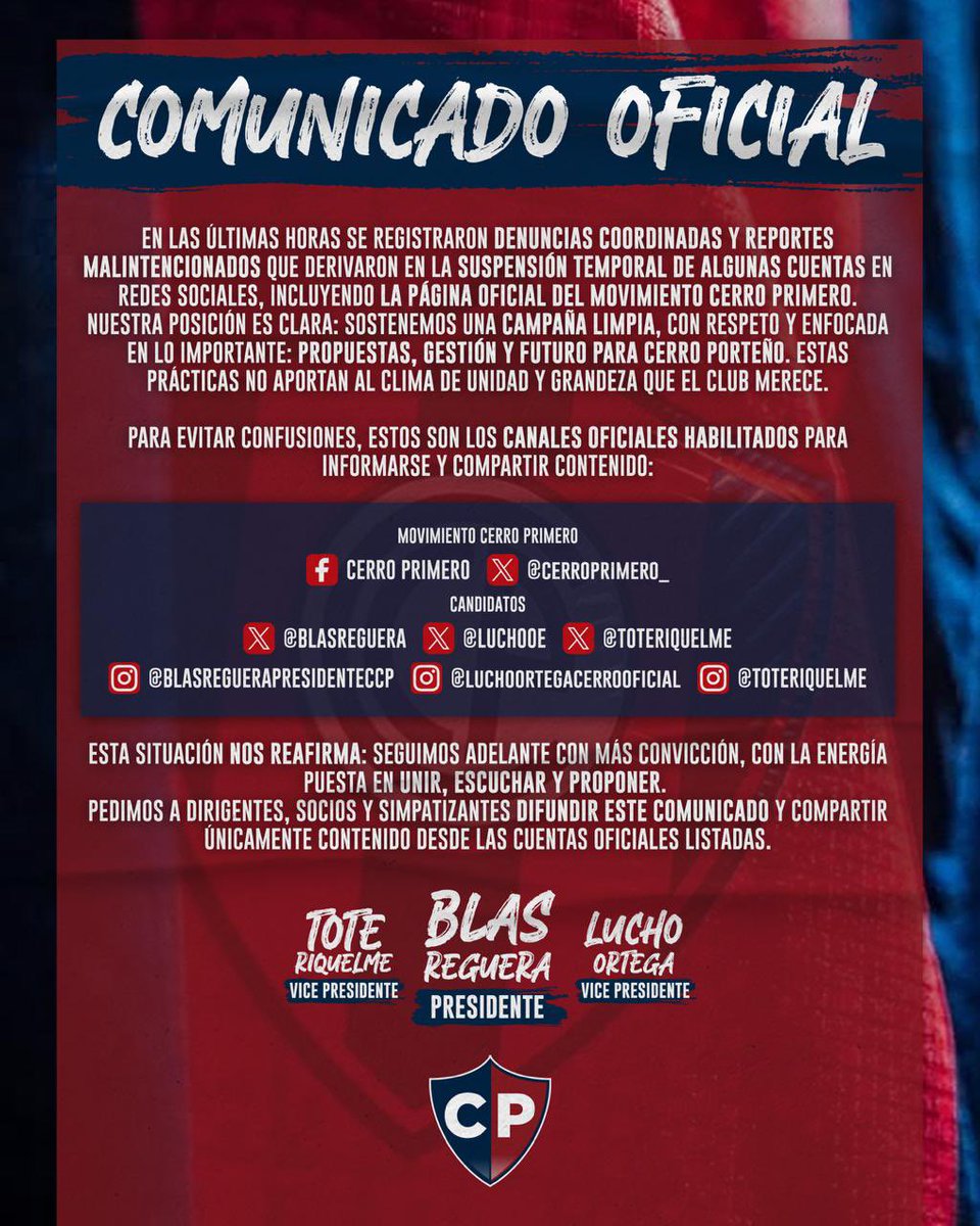 𝓓𝓪𝓷𝓲𝓮𝓵 𝓜𝓪𝓬𝓲𝓮𝓵 𝓒. 🇵🇾 tweet media