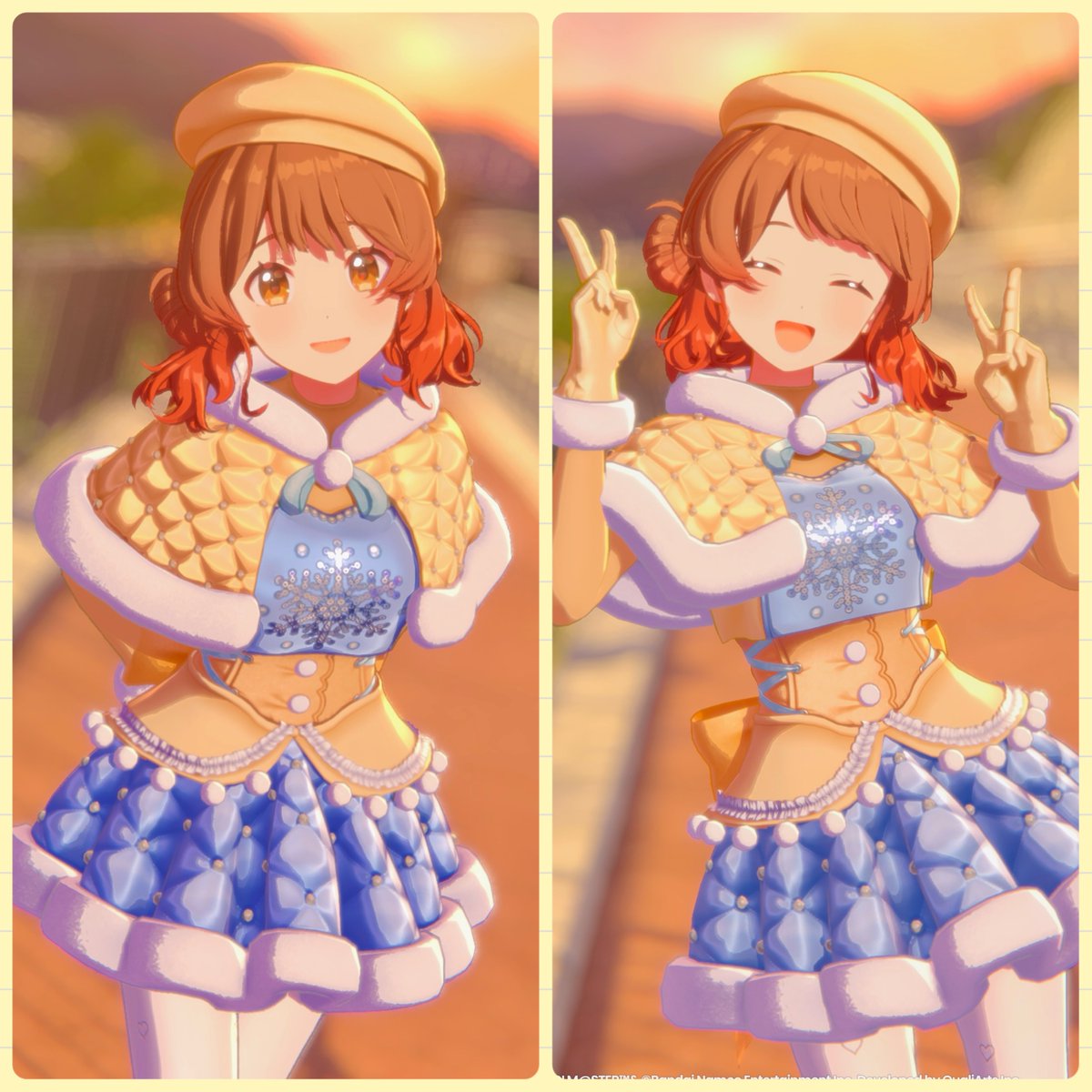 のん୨୧ *。 顔文字:D (@D79713213) on X