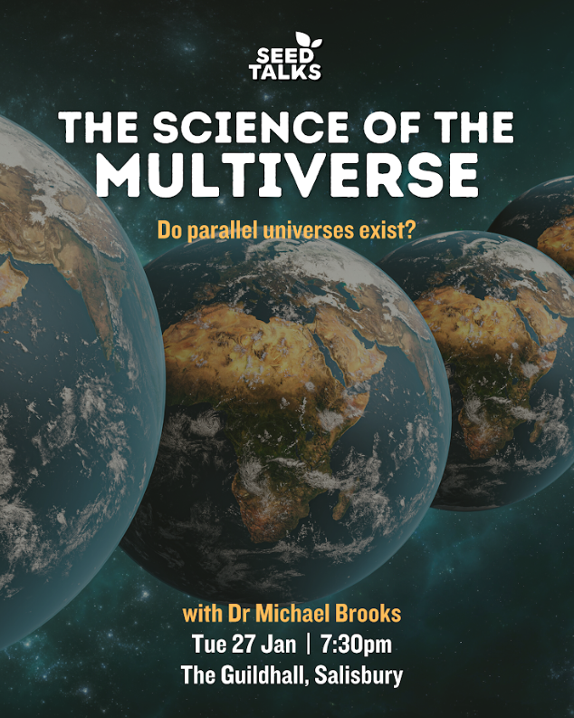 Salisbury Guildhall tweet media