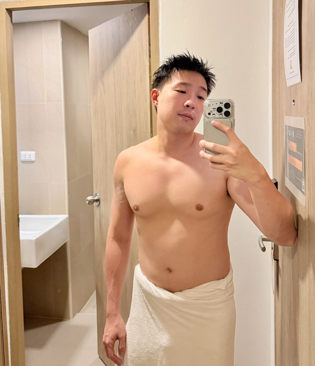 แอ้อยากนอนเฉยๆ 🦭🦦🦭 tweet media