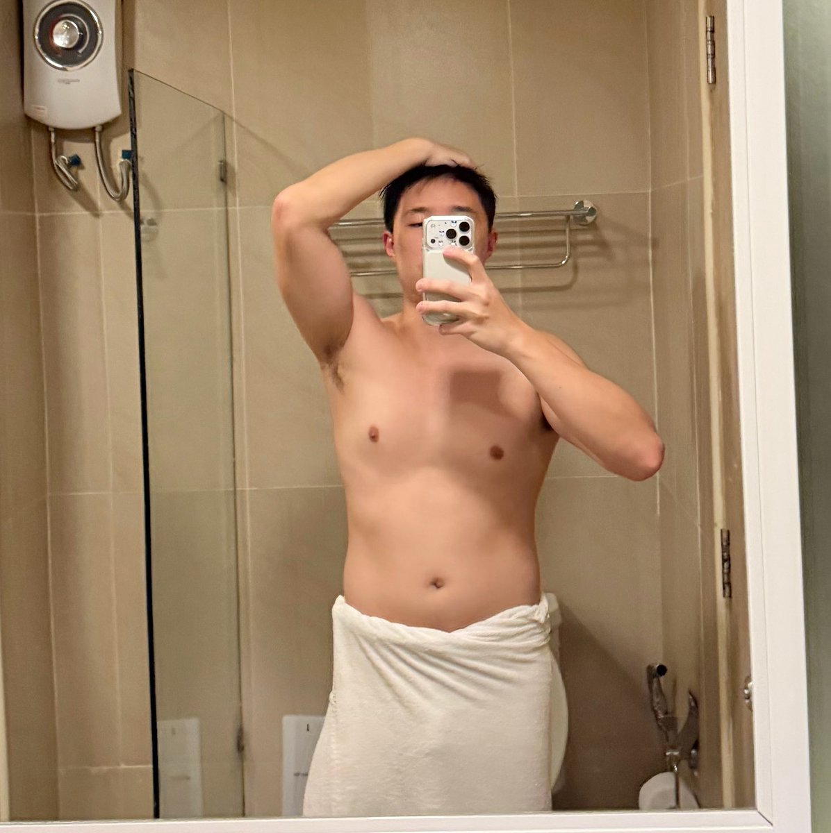 แอ้อยากนอนเฉยๆ 🦭🦦🦭 tweet media