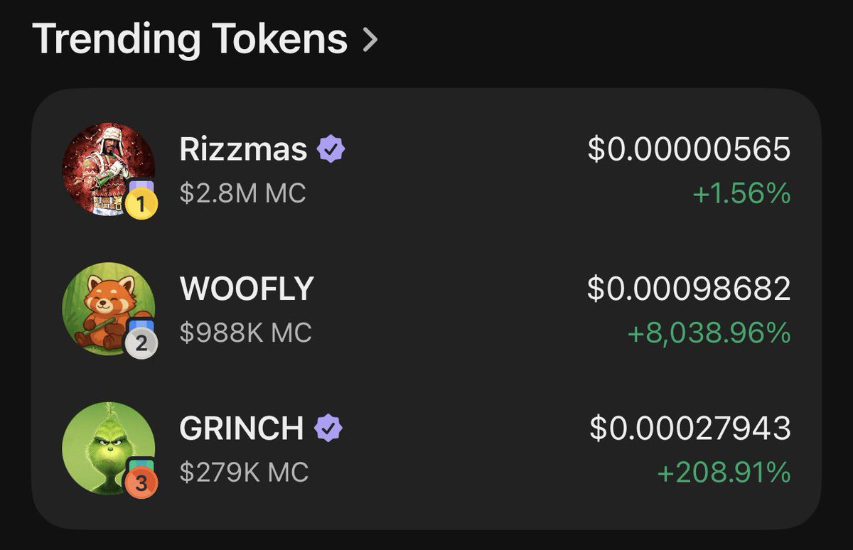 Mr. Grinch (@HailKami) / Posts / X