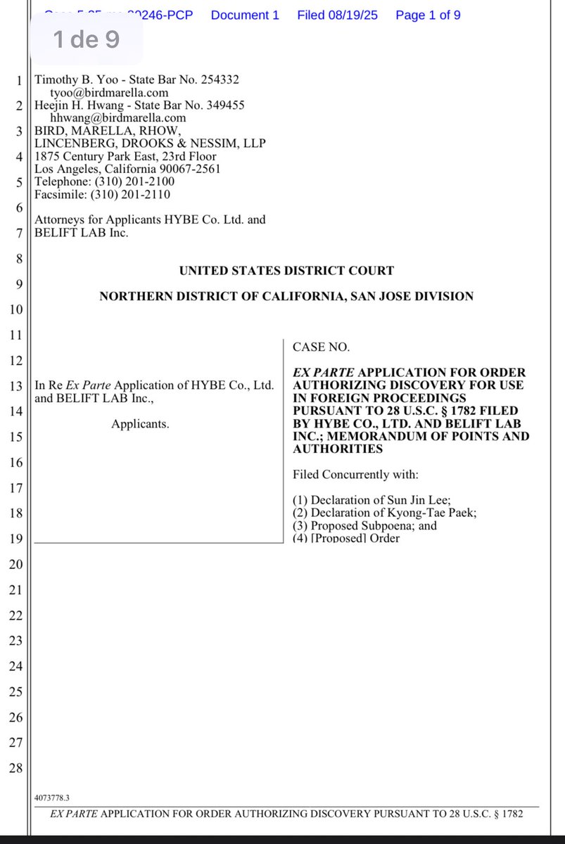 yuha shady facts tweet media