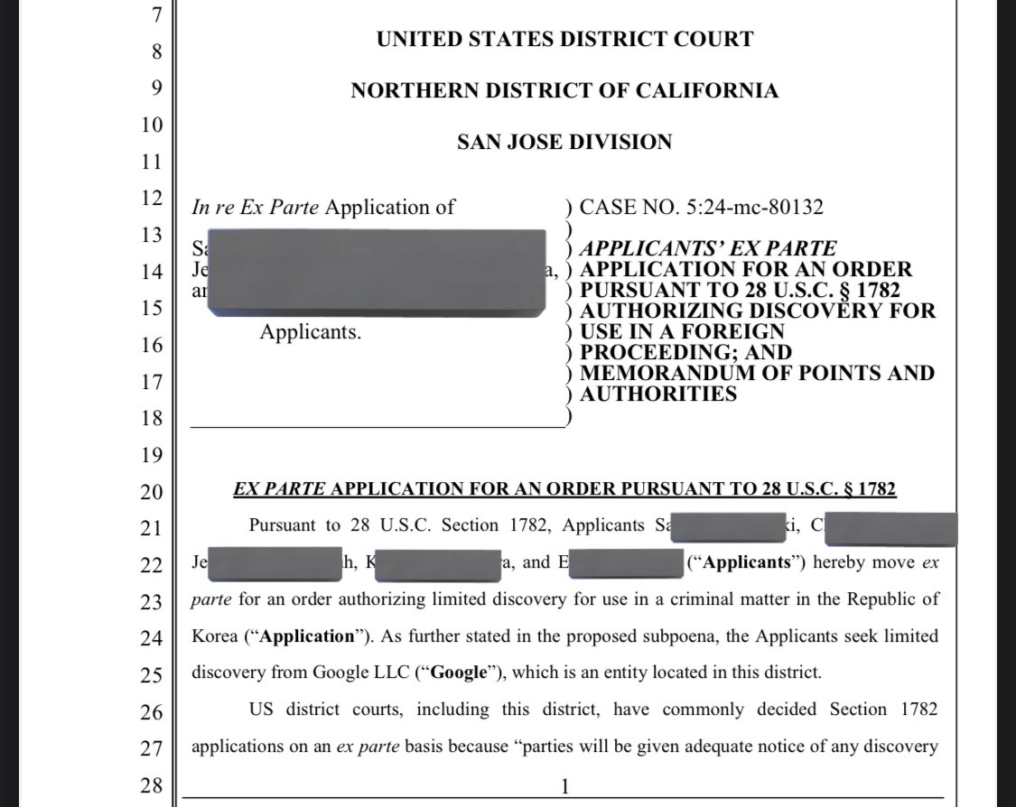 yuha shady facts tweet media