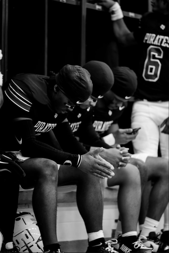 Jabari “BÃRIII” Williams ⭐️ tweet media