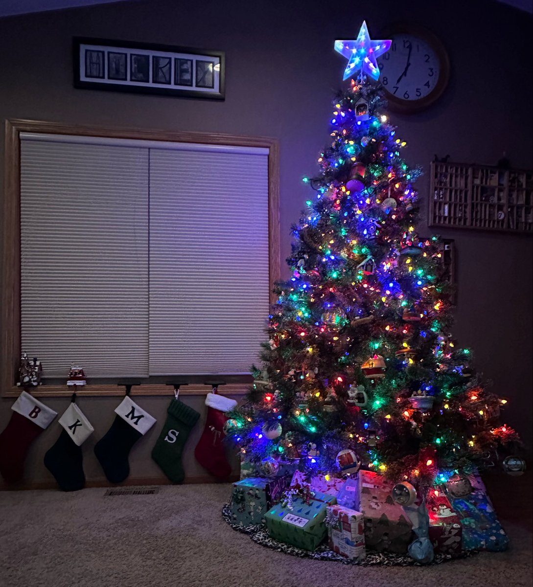 Karla Hickey tweet media