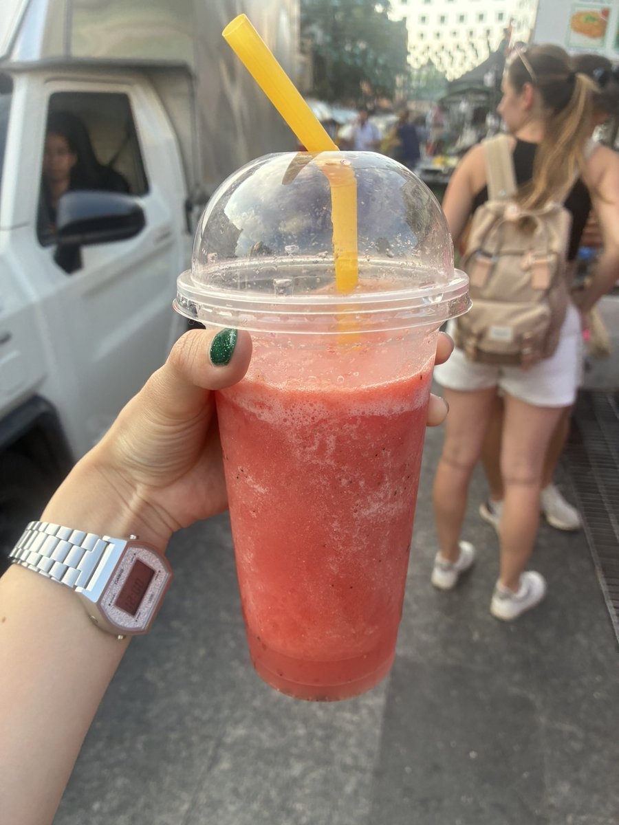 みーぽん。 (@mipon_pon_pon) / Posts / X