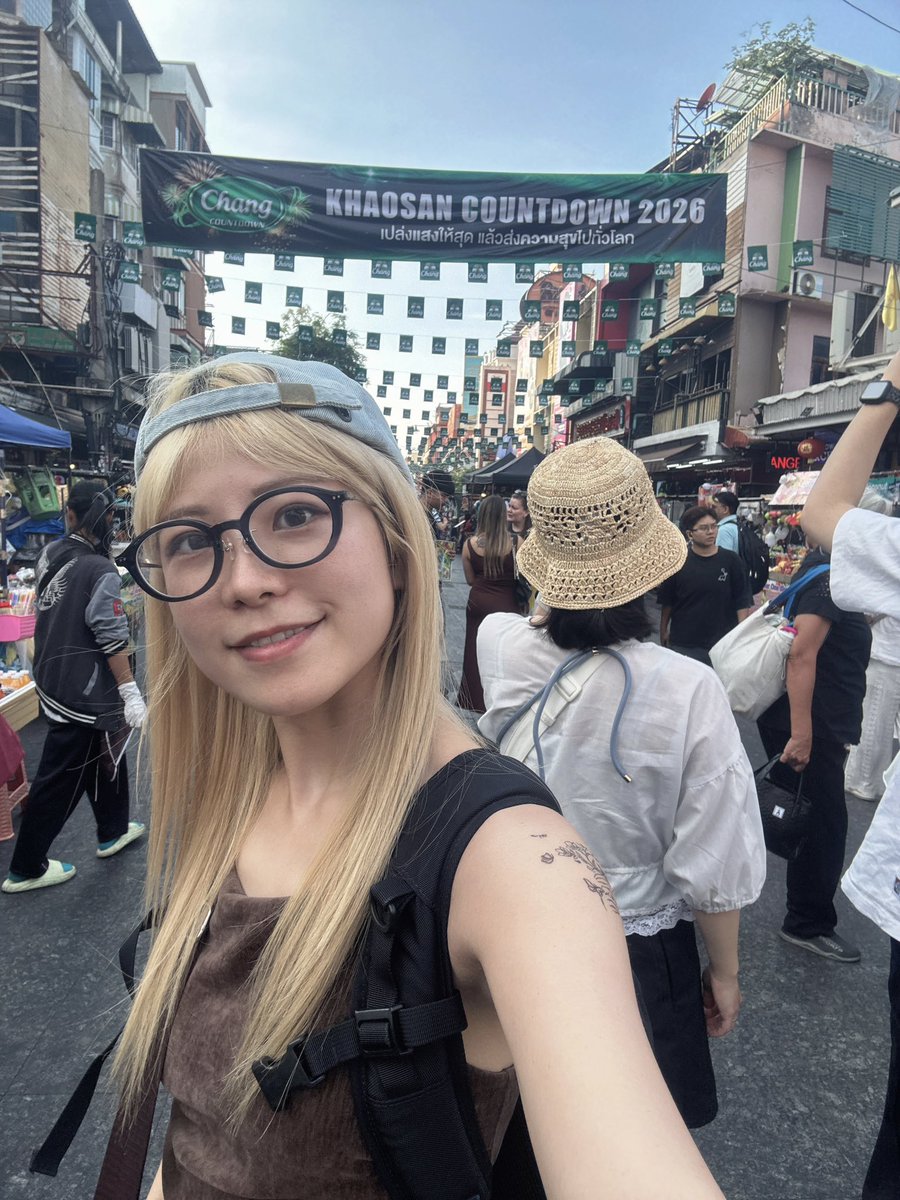 みーぽん。 (@mipon_pon_pon) / Posts / X