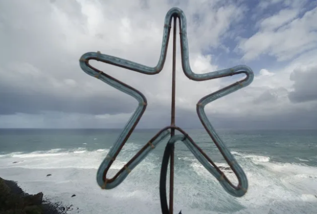 IEO Vigo tweet media