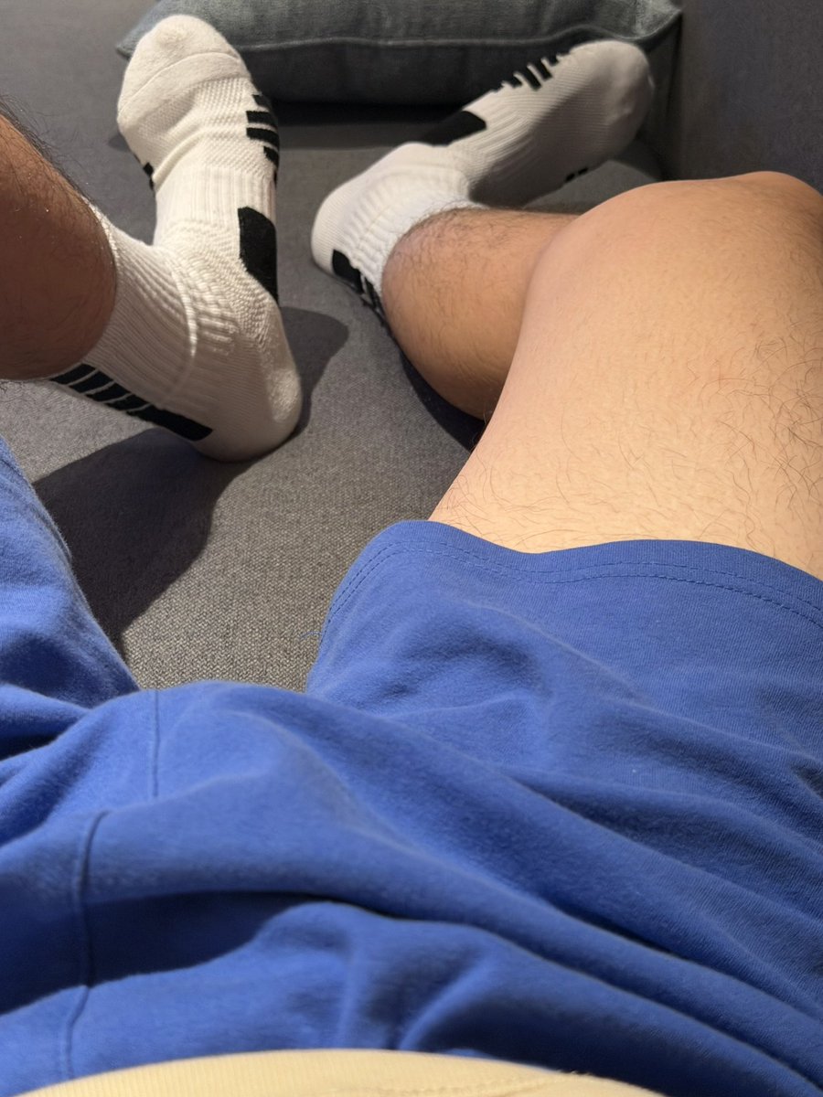 RenderignLiu's tweet image. 