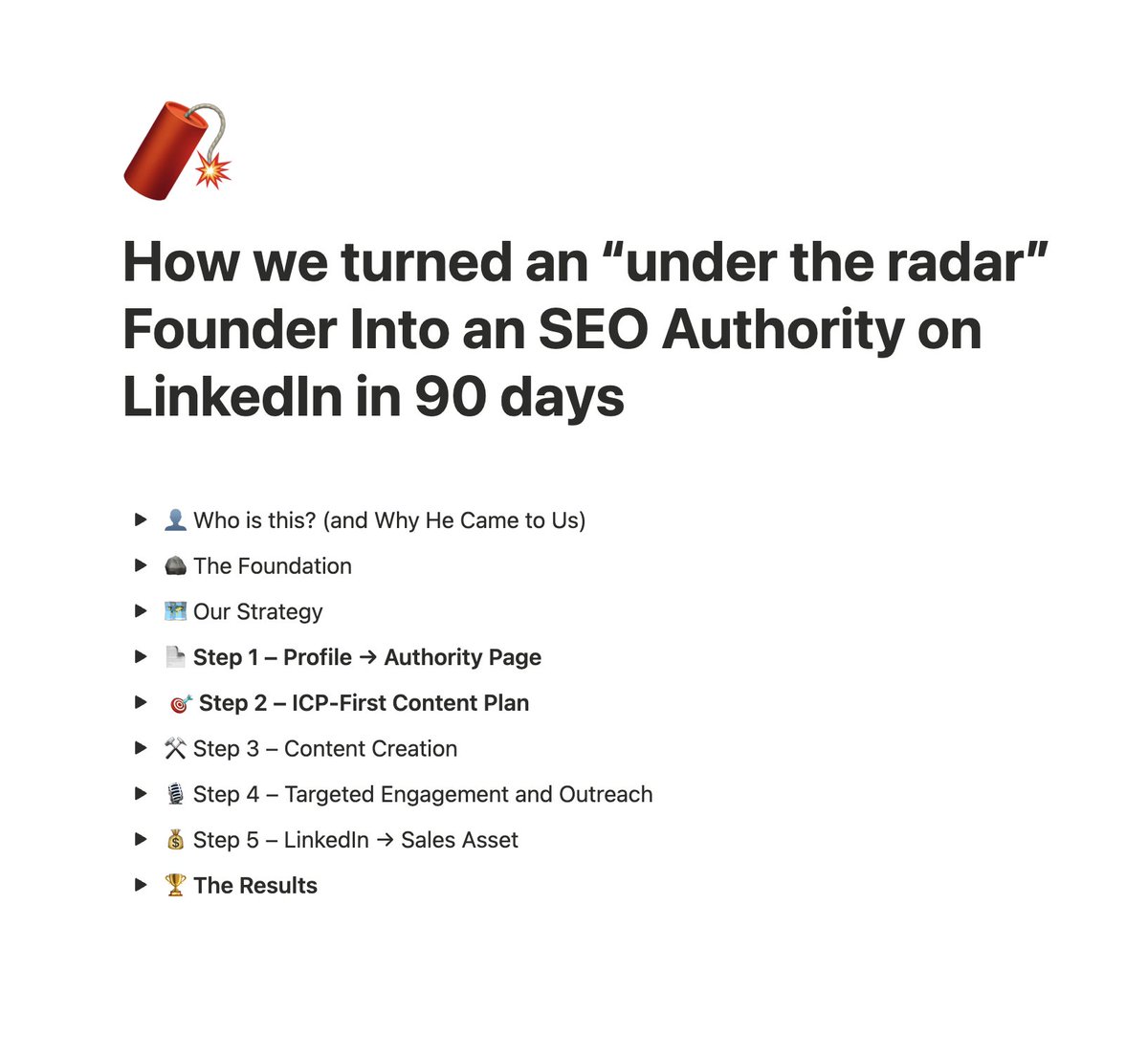 Logan Gott tweet media