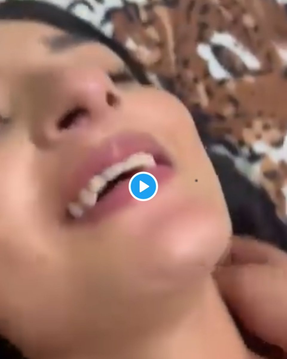 Siddhar44926187's tweet image. Is this same or not ☝️☝️☝️