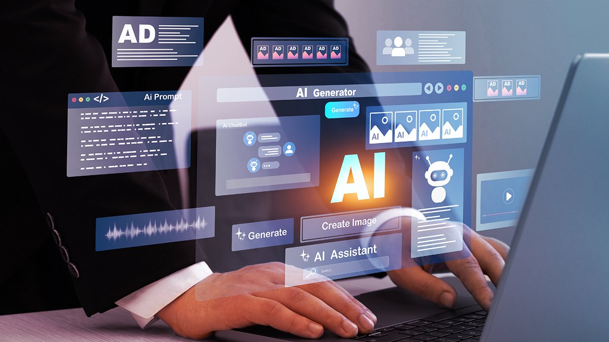 Software Engineer, Saumya Dixit, cuts through the noise and breaks down the true role of AI in a recent blog post. Learn how to avoid common pitfalls like data bias and over-optimizing for short-term outcomes.
bit.ly/4rY2DDL