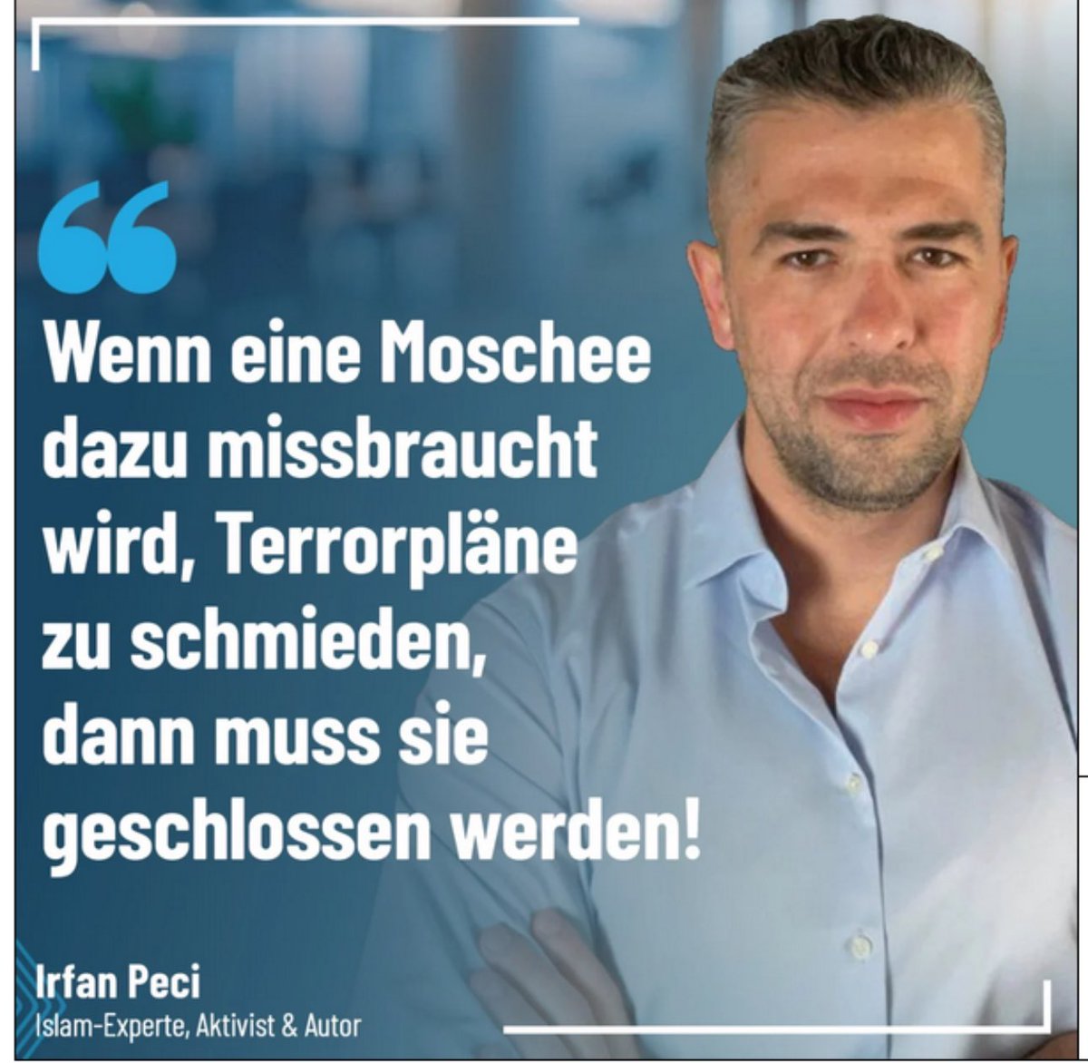 MartinPaul91's tweet photo. @irfan_peci = aktiv in der  Rechtsradikalen Szene,Raubüberfälle begangen, aktiv in der sogenannten Jihadistenszene, Informant für den Staatsschutz &amp; und hat sogar versucht den Staatsschutz zu betrügen ! Was sucht so eine Fratze in der Öffentlichkeit?! #allesaußerexperte #betrüger https://t.co/VcscDRuuXa