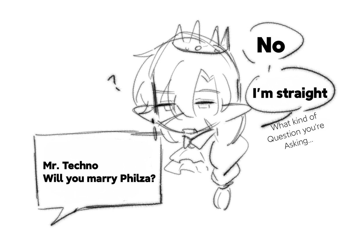 Dove75310909's tweet photo. And that's just how they are, just how emeraldduo is🥹
#technobladefanart 
#philzafanart 
#emeraldduofanart https://t.co/7gziNBdJAC