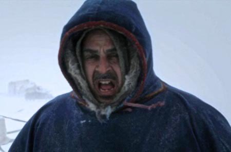 Arman Alizad tweet media