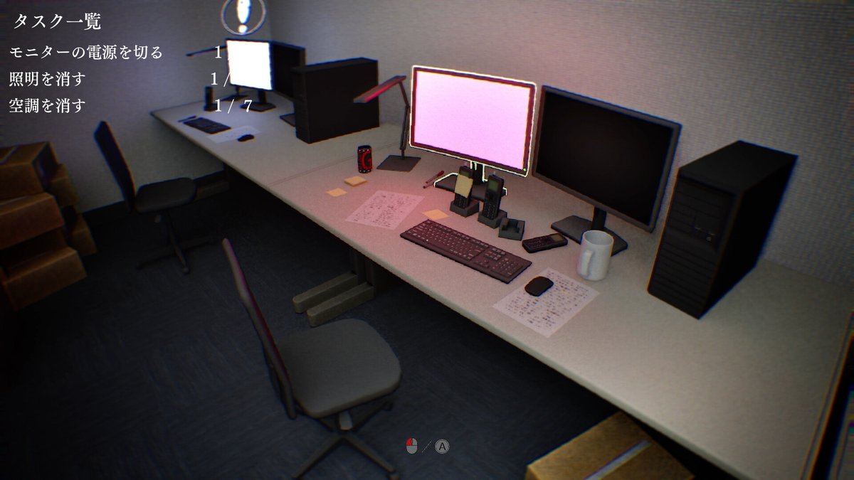 りざちん (@mlzc3987) / Posts / X