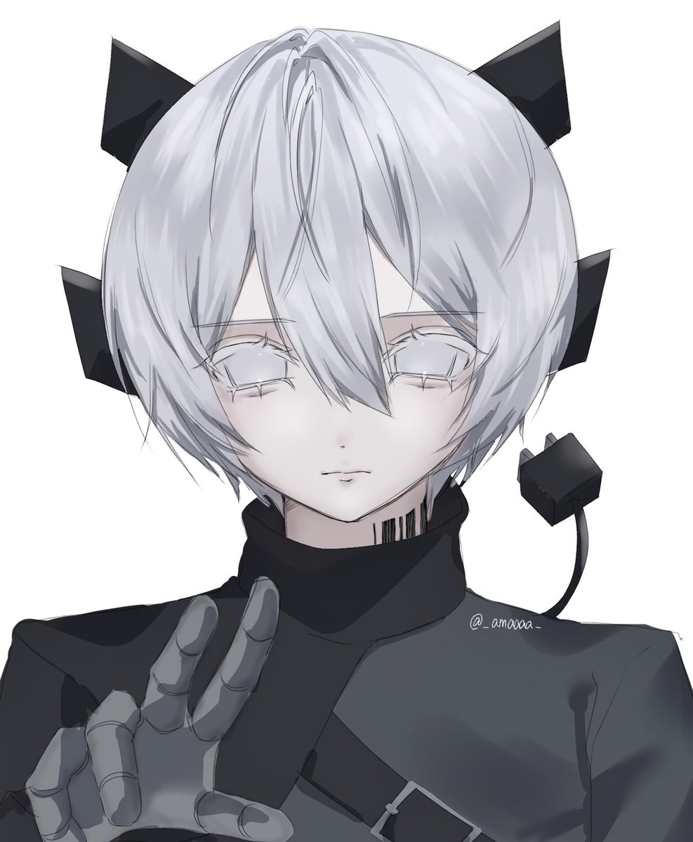 あまちゃむ (@_amaaaa_) / Posts / X