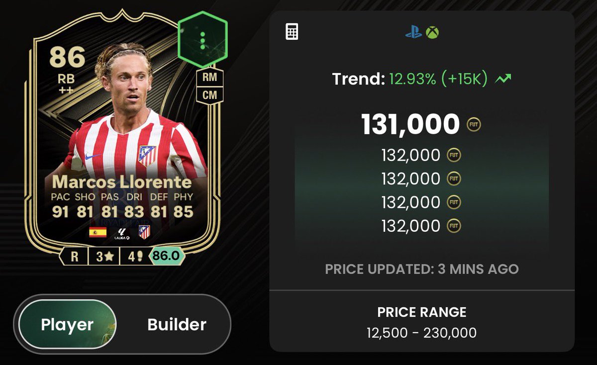 الــبــروفــيـــســـور tweet media