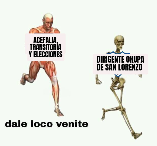 BrainDamage79's tweet image. 