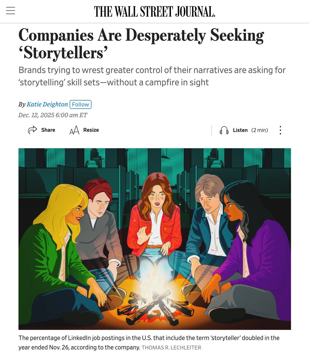 라온 (@winhpark) / Posts and Replies / X