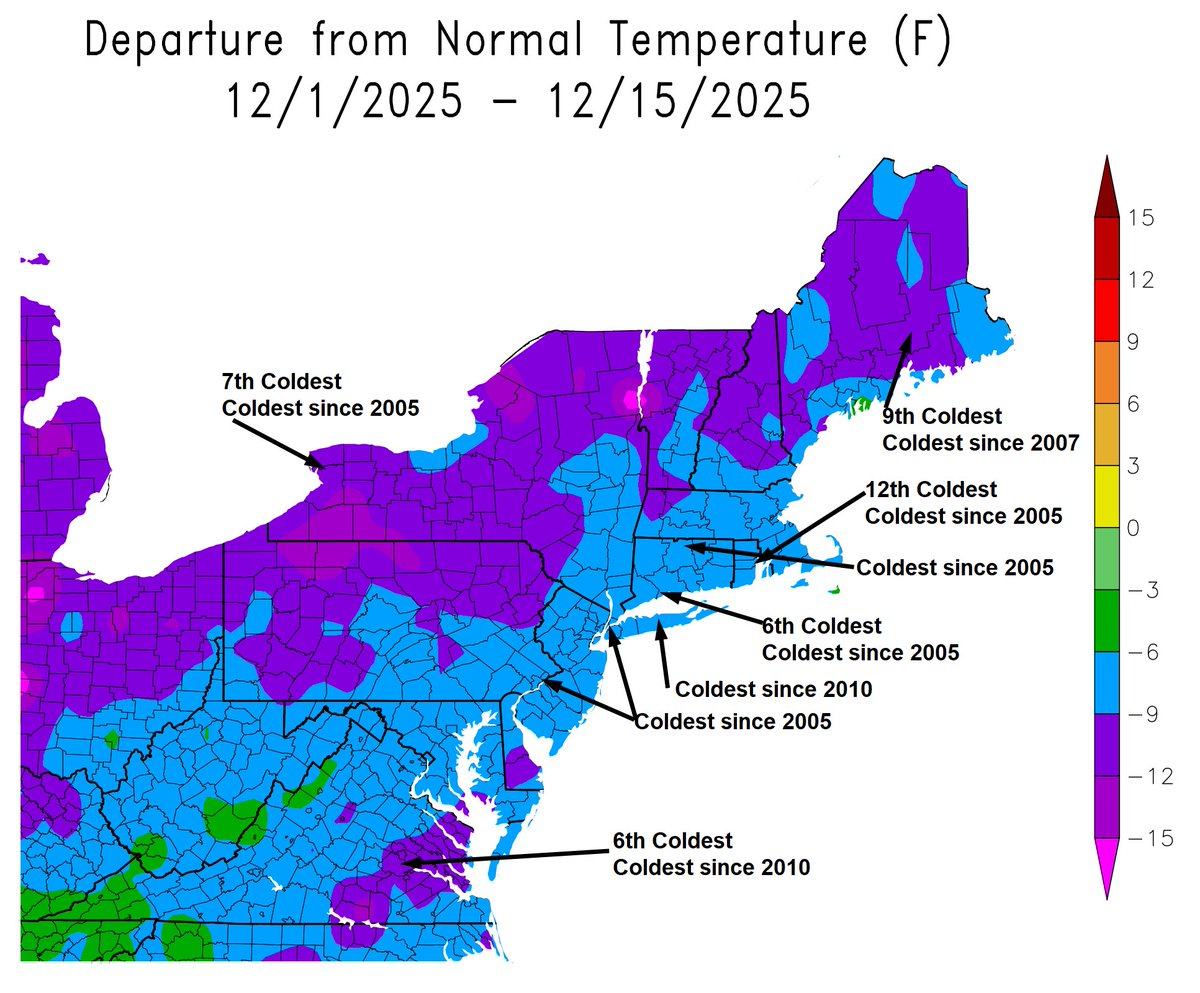 Ralphs Weather OBS tweet media