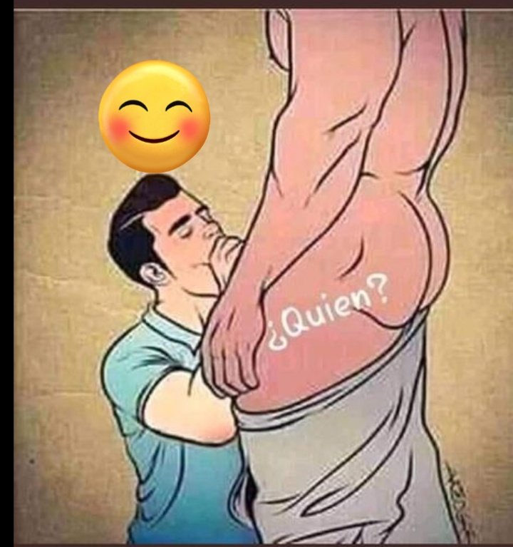 Alejandra 🤭 tweet media