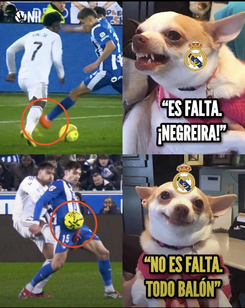ChiniJR7's tweet photo. @theMadridZone https://t.co/Gx1pFEgiss