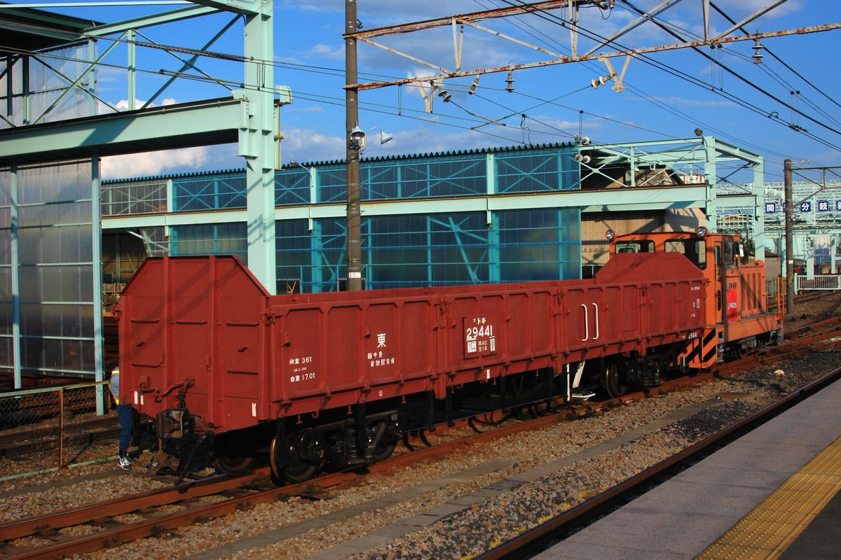 ポム (@cB5rkK6NHSh0CqA) / Posts and Replies / X