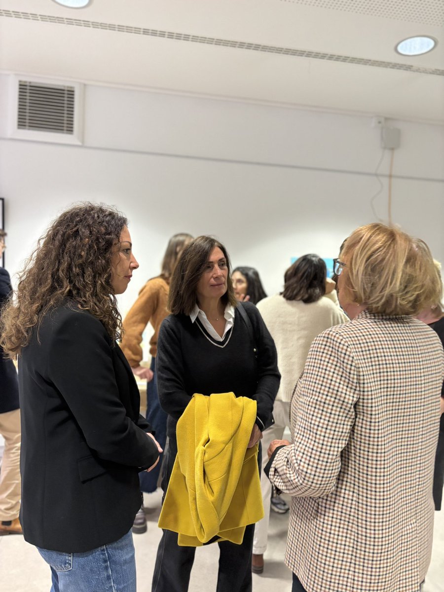 Aix Autrement tweet media