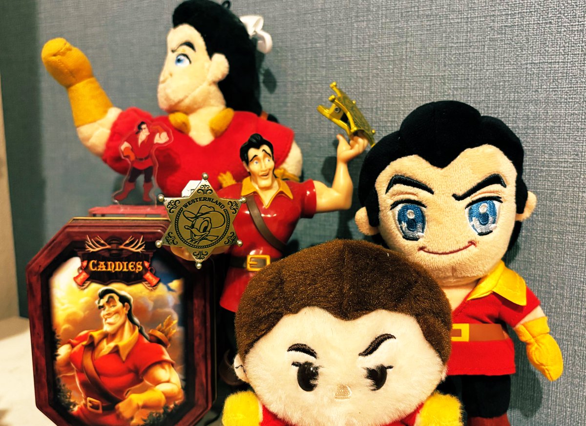 徳田新之助🏰🌋 (@tokuda_niki) / Posts / X