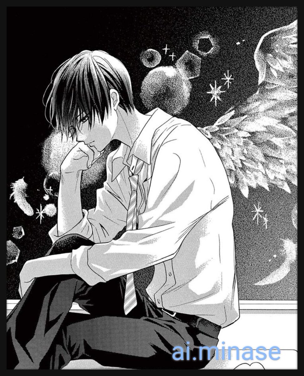 水瀬藍 水瀬藍 (@namidausagi) / Posts / X