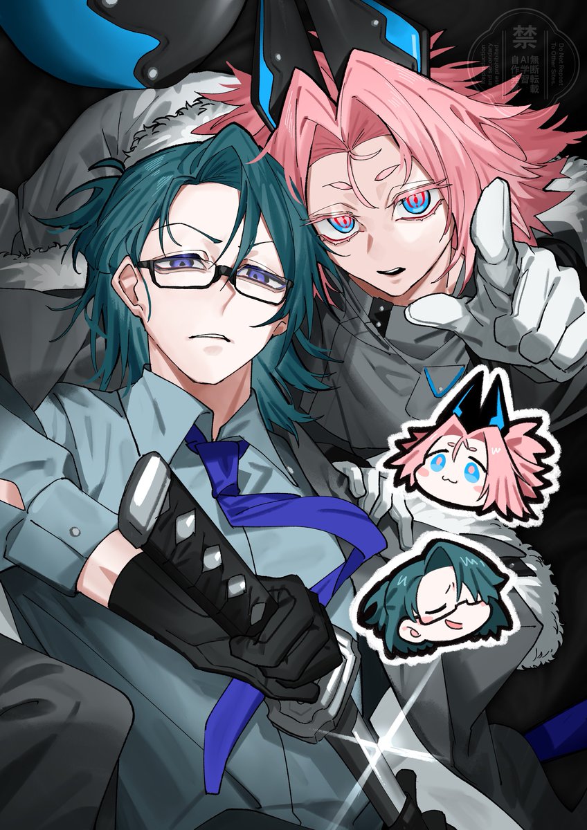 あゅみんページ あゆ☆みん - YouTube