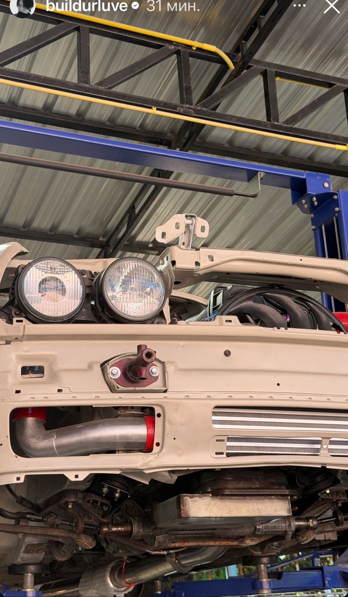 Build IG update 16.12.25

🥹🫂 I miss you grandma  👵🏼 

<a href="/JakeB4rever/">BIU.</a> 
#BuildJakapan #Beyourluve