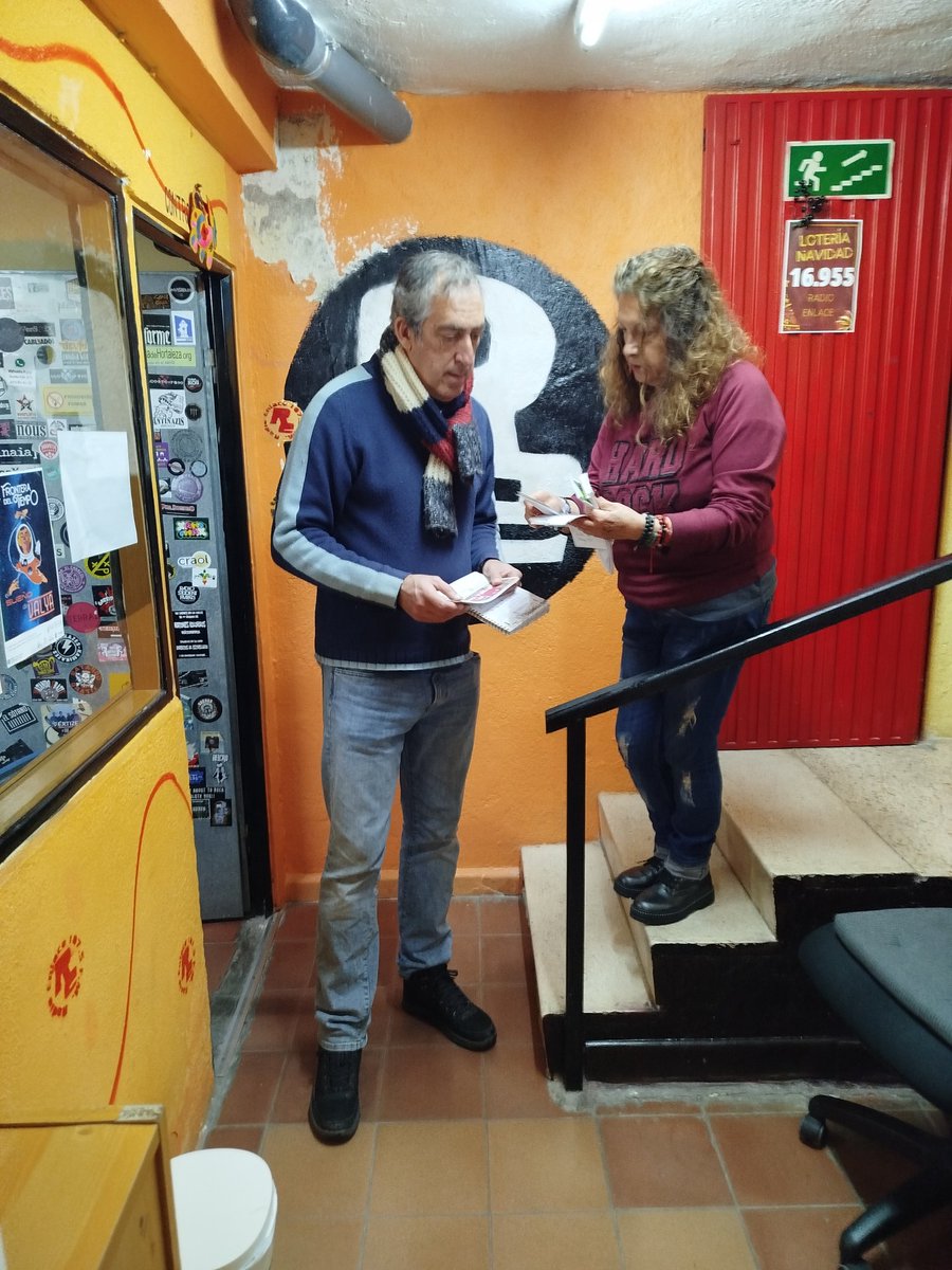 Juan Jiménez Mancha tweet media