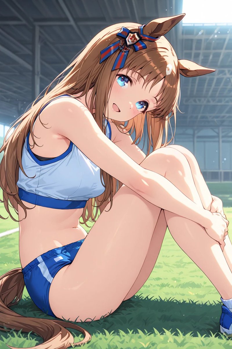 【競馬】　グラスワンダー　当選品　スペシャルカード　045of100　当選通知付 グラスワンダー