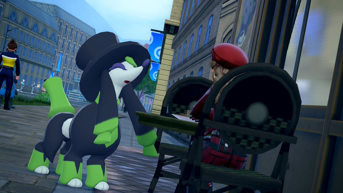 もこ田めめめ🐏新曲MV投稿‼️ (@mokomeme_ch) / Posts / X